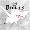 THE DROWNS – under tension (CD, LP Vinyl)