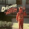 THE DROWNS – view from the bottom (CD, LP Vinyl)