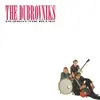 THE DUBROVNIKS – dubrovnik blues (LP Vinyl)