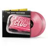 THE DUST BROTHERS – fight club - o.s.t. (LP Vinyl)
