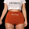 THE DWARVES – bad drugs (blue) (7" Vinyl)