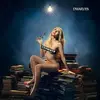 THE DWARVES – concept album (LP Vinyl)