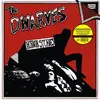 THE DWARVES – horror stories (LP Vinyl)
