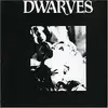 THE DWARVES – lick it (CD, LP Vinyl)