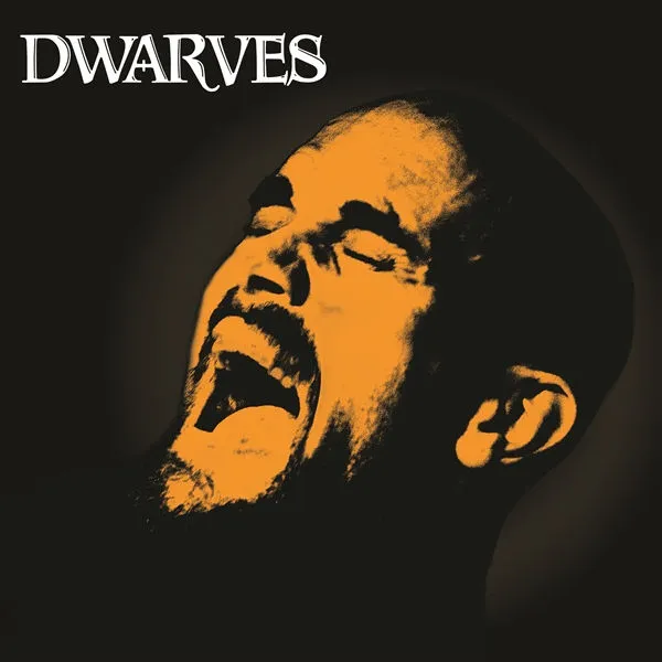 THE DWARVES – rex everything expanded (LP Vinyl)