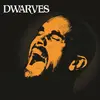 THE DWARVES – rex everything expanded (LP Vinyl)