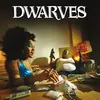 THE DWARVES – take back the night (CD, LP Vinyl)