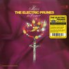 THE ELECTRIC PRUNES – mass in f minor (LP Vinyl)