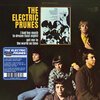 THE ELECTRIC PRUNES – s/t (LP Vinyl)