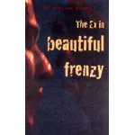 THE EX – beautiful frenzy (Video, DVD)