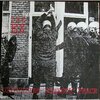 THE EX – disturbing domestic peace (LP Vinyl)