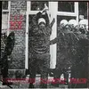 THE EX – disturbing domestic peace (LP Vinyl)