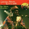 THE EX / GETATCHEW MEKURIA – moa ambessa (CD)