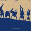 THE EX – instant (LP Vinyl)