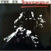 THE EX – pokkeherrie (LP Vinyl)