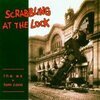 THE EX & TOM CORA – scrabbling at the lock (LP Vinyl)
