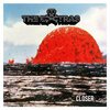 THE EXTRAS – closer (LP Vinyl)