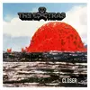 THE EXTRAS – closer (LP Vinyl)
