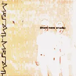 THE FAINT – blank wave arcade (LP Vinyl)