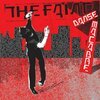 THE FAINT – danse macabre (LP Vinyl)