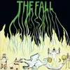 THE FALL – 77-early years-79 (LP Vinyl)