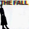 THE FALL – a-sides (LP Vinyl)