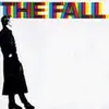 THE FALL – a-sides (LP Vinyl)