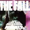 THE FALL – are you missing the winner RSD 26 (LP Vinyl)