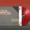 THE FALL – live 1977 RSD23 (LP Vinyl)