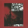 THE FALL – live at the witch trails (LP Vinyl)