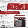 THE FALL – peel sessions - 1978 (LP Vinyl)