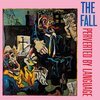 THE FALL – perverted by language (LP Vinyl)