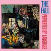 THE FALL – perverted by language (LP Vinyl)