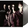 THE FALL – the light user syndrome (LP Vinyl)