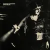 THE FAMILY BATTENBERG – super deluxe (LP Vinyl)