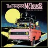 THE FEELGOOD MCLOUDS – a decade on parade (CD, LP Vinyl)