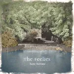 THE FEELIES – here before (CD, LP Vinyl)