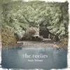 THE FEELIES – here before (CD, LP Vinyl)