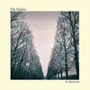 THE FEELIES – in between (LP Vinyl)