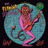THE FLAMING SIDEBURNS – crazy love (7" Vinyl)