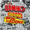 THE FLAMING SIDEBURNS – rocket science (CD, LP Vinyl)