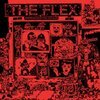 THE FLEX – chewing gums for the ears (LP Vinyl)