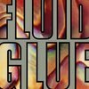 THE FLUID – glue (LP Vinyl)