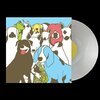 THE FORMAT – dog problems (LP Vinyl)