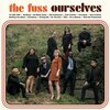 THE FUSS – ourselves (LP Vinyl)