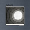 THE GIFT – beat the strain (7" Vinyl)