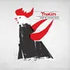 THE GITS – enter: the conquering chicken (CD, LP Vinyl)