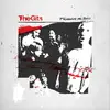 THE GITS – frenching the bully (CD)