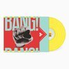 THE GLUTS – bang! (LP Vinyl)