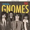 THE GNOMES – introducing the gnomes (CD, LP Vinyl)